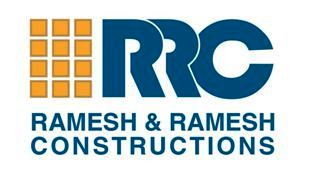 Ramesh & Ramesh Constructions