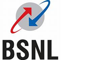 BSNL
