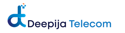 Deepija Telecom