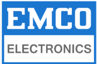 Emco Electronics