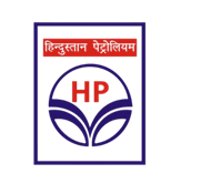 HPCL