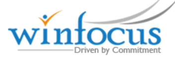 Winfocus Solutions